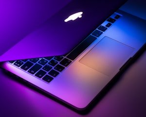 Computers, laptops, printers