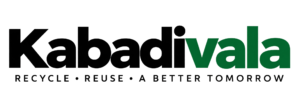 logo for K